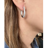 PENDIENTES CRIOLLA
