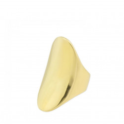 ANILLO XL