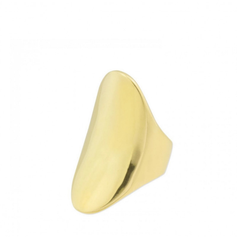 ANILLO XL ANILLO XL