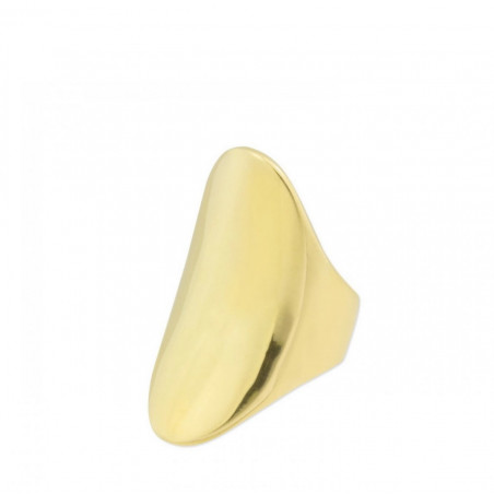 ANILLO XL