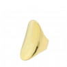 ANILLO XL