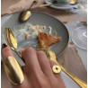 ANILLO XL