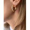 PENDIENTES FLASH