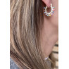 PENDIENTES EYES