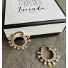 PENDIENTES EYES
