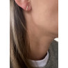 PENDIENTES GLOW DESMONTABLES