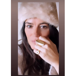 ANILLO XL
