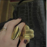 ANILLO XL