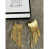 PENDIENTES MAXI GLOW