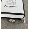 PENDIENTES SLOW DAY