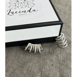 PENDIENTES SLOW DAY
