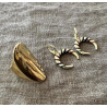 ANILLO XL