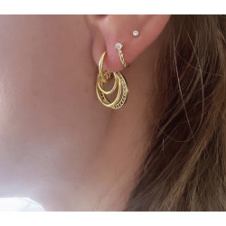 PENDIENTES RODAS