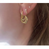 PENDIENTES RODAS