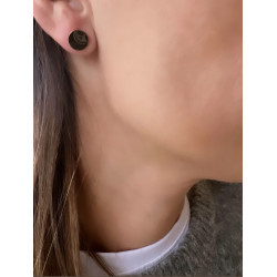 PENDIENTES TWO