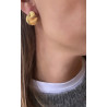 PENDIENTES TWO