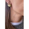 PENDIENTES TWO