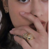 ANILLO GOLD
