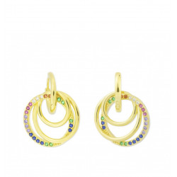 PENDIENTES RODAS