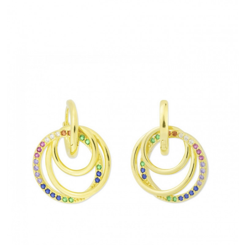 PENDIENTES RODAS PENDIENTES RODAS