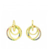 PENDIENTES RODAS