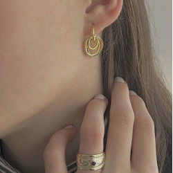 PENDIENTES RODAS