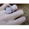 ANILLO SALESAS