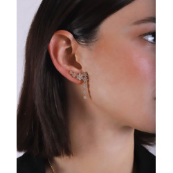 PENDIENTES ALFAMA