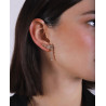PENDIENTES ALFAMA