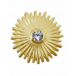 COLGANTE SOL