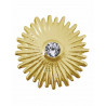 COLGANTE SOL