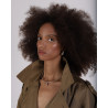 CHOKER PRAIA