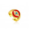 ANILLO RED