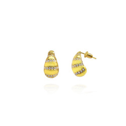 Pendientes GLIM