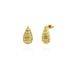 Pendientes MUST