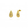 Pendientes MUST