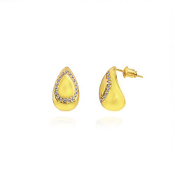 PENDIENTES  MUST GLIM