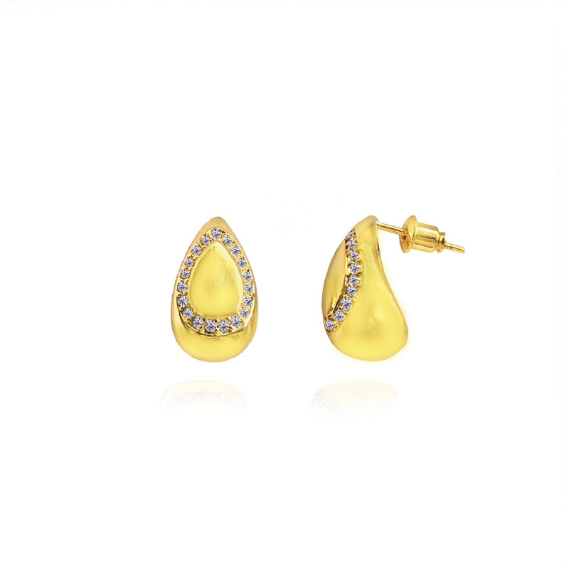 PENDIENTES MUST GLIM PENDIENTES MUST GLIM