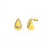 PENDIENTES  MUST GLIM