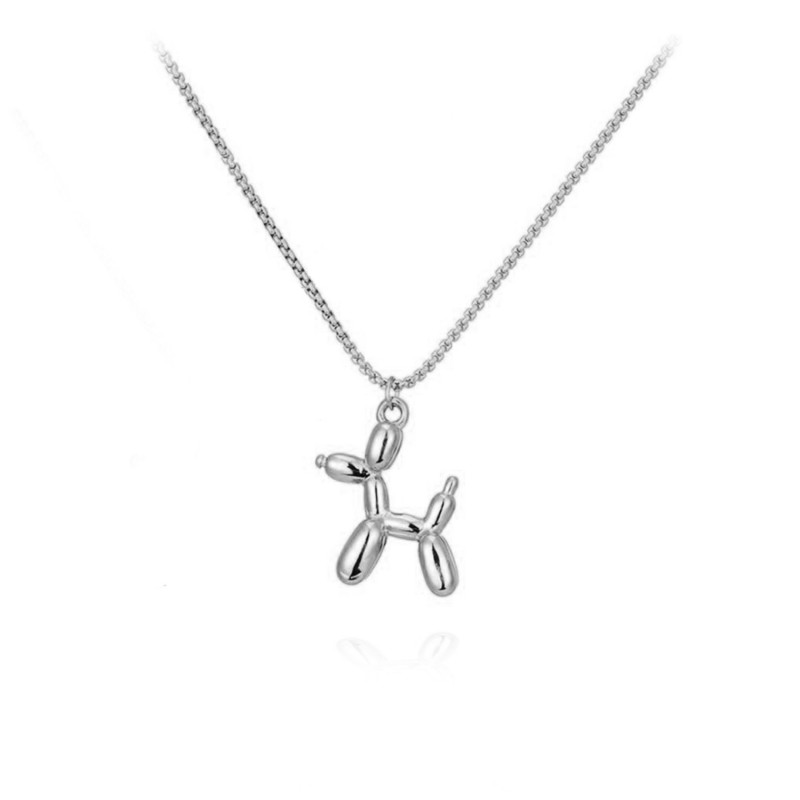 COLGANTE MAXI DOG COLGANTE MAXI DOG