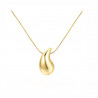 COLGANTE WATER GOLD