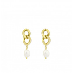 PENDIENTES PIPERI