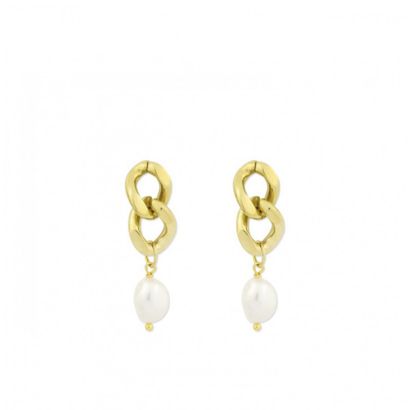PENDIENTES PIPERI PENDIENTES PIPERI