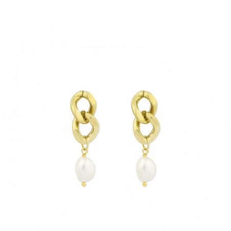 PENDIENTES PIPERI