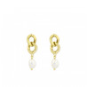 PENDIENTES PIPERI