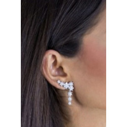 PENDIENTES ALFAMA
