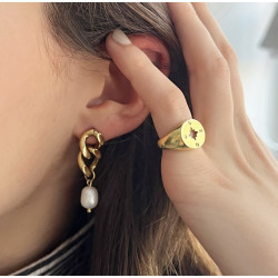 PENDIENTES PIPERI