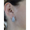 PENDIENTES GLOW