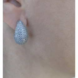 PENDIENTES GLOW