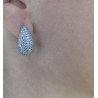 PENDIENTES GLOW